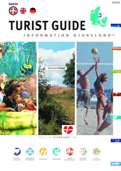 ForsideTuristguide.jpg (23111 bytes)