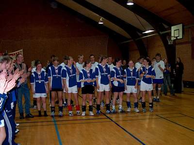 voley.JPG (20357 bytes)