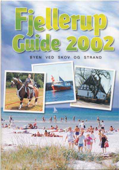 fjforside400.jpg (23177 bytes)