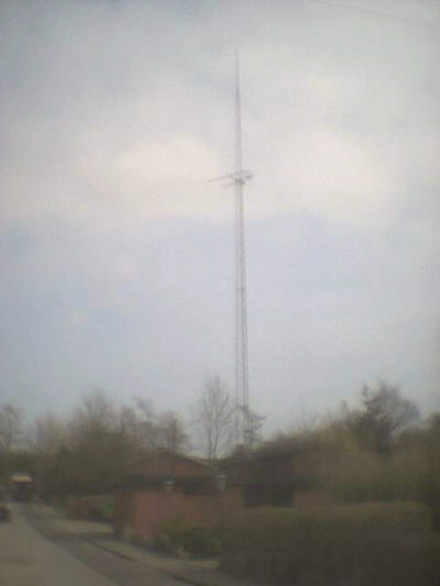 Mast-fra-Havndal.jpg (18266 bytes)