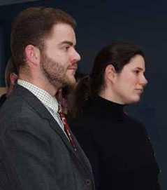 iuel3.jpg (10306 bytes)