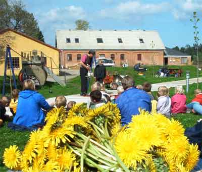 cirkus-skunk3.jpg (18957 bytes)