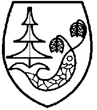 Image1.gif (3334 bytes)