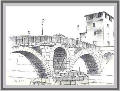 pontefabricio.jpg (18004 bytes)