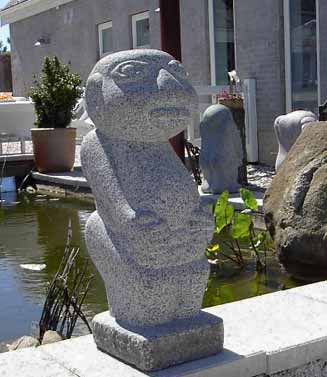 stenmand.jpg (18486 bytes)