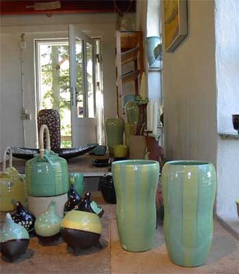 vaser.jpg (17461 bytes)