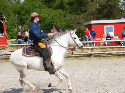 WESTERN-STAEVNE 2002-05-26-G.jpg (17334 bytes)