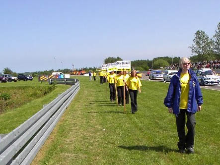 Nummerpiger.jpg (44954 bytes)