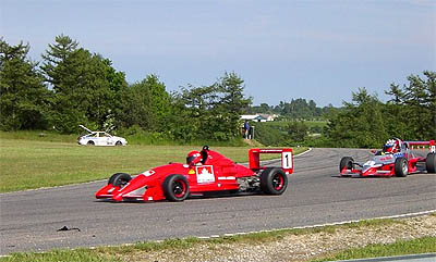 Racerbiler1.jpg (34557 bytes)