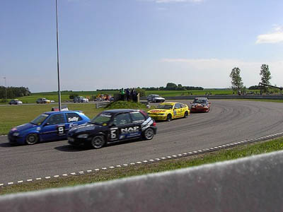 Racerbiler2.jpg (24206 bytes)