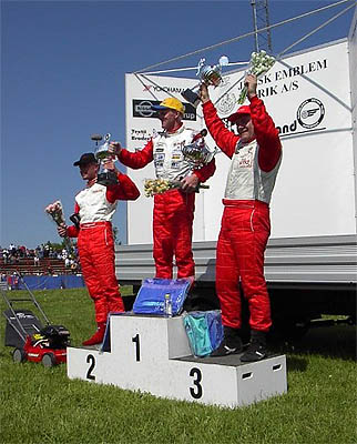 Vindere.jpg (46915 bytes)