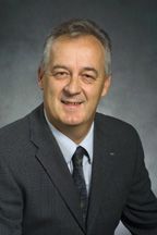 jens_peter.jpg (16920 bytes)