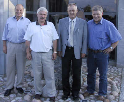 Formaend.jpg (17167 bytes)