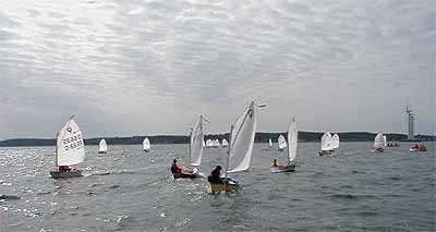 fartpaa-a.jpg .jpg (14350 bytes)