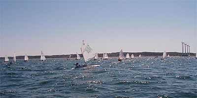 frafeltet.jpg .jpg (14511 bytes)