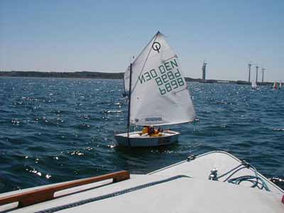 naerbillede.jpg .jpg (18643 bytes)