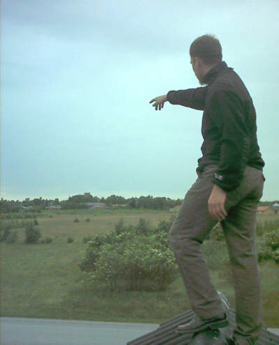 Antennespecialist.jpg (18152 bytes)