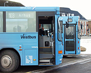 bus.jpg (25553 bytes)