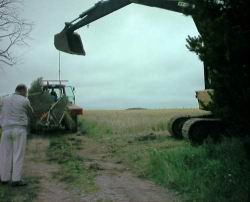 004 afhentning af 46 m mast.JPG