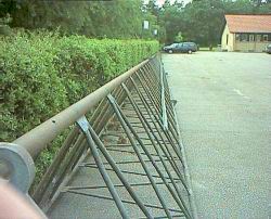 012 46 meter fra bilen.JPG