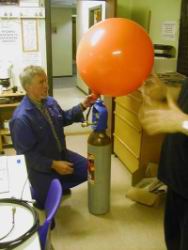 031 fyldning testes.jpg