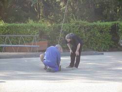 039 lad risten holde den.JPG