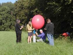 042 fastholdelsen sikres.JPG