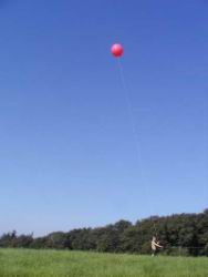 046 op og ses fra Glesborg.JPG