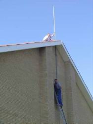 049 skal holde til storm.JPG