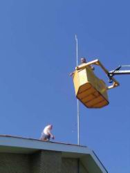 052 ingen sag med rette grej.JPG