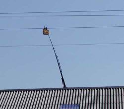 085 i lift over Fannerup.JPG