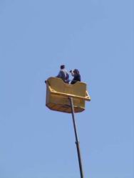 090 og sikkerhedsseler.JPG