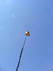 091 for 40 m er dybt at falde.JPG