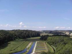 099 sigt mod vest.JPG