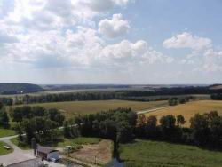 109 det vestlige Kolindsund.JPG