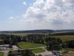 110 et kik til Midtdjurs.JPG