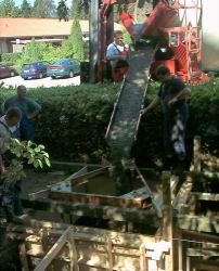 117 skaber kollosalt tryk.JPG