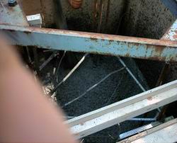 119 mastefodsskabelon styrer.JPG