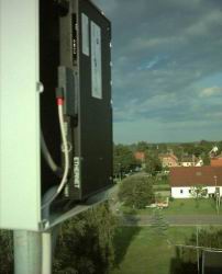 130 for testbrugere i Glesborg.JPG