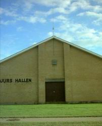 133 og 7 m mer til antennen.JPG