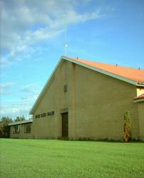 135 indtil 46 m masten er klar.JPG