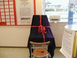 139 test-PC klar til indvielse.JPG