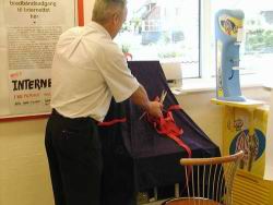 147 gaven pakkes ud.JPG