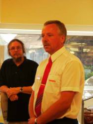 153 uddeleren roser initiativet.JPG