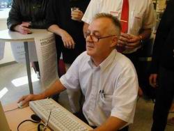 155 borgmesteren tester.JPG