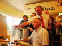 157 50 gange modem-hastighed.jpg