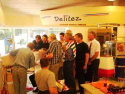 158 musik og video direkte.jpg