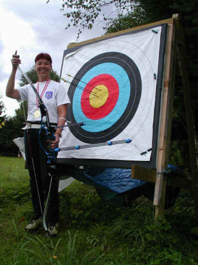 blink-400.jpg (26404 bytes)