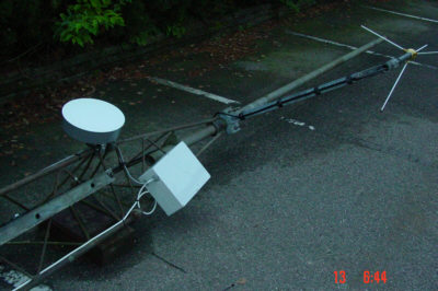 DSC00044.jpg (26709 bytes)