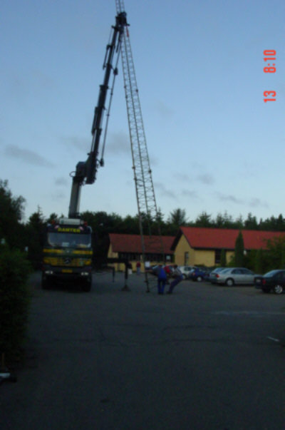 DSC00050.jpg (31069 bytes)